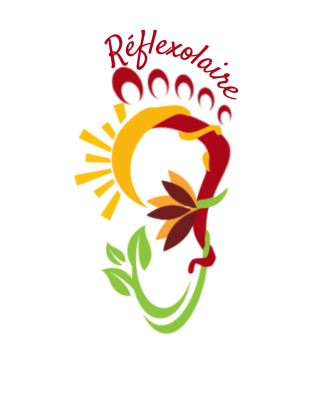 Logo du site Cendrine Laire